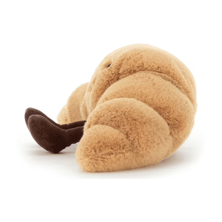 Amuseables Croissant