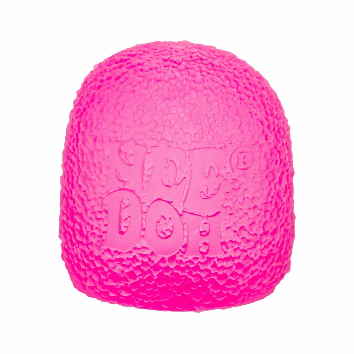 Nee Doh Gumdrop Ball