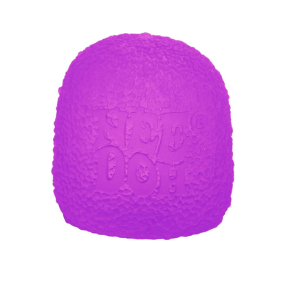 Nee Doh Gumdrop Ball