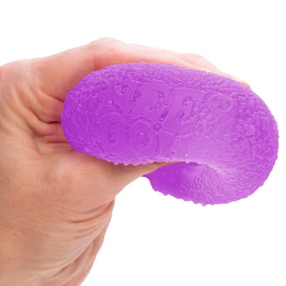 Nee Doh Gumdrop Ball