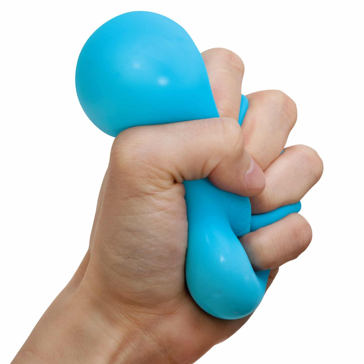 Nee Doh Original Ball