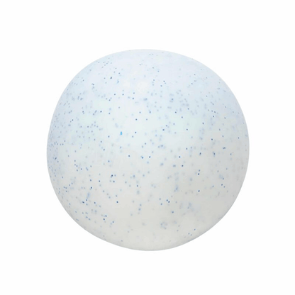 Nee Doh snowball