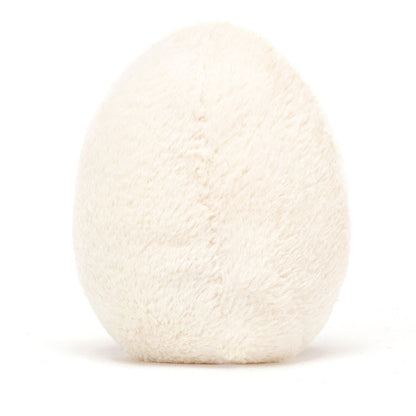 Amuseables charm Happy Boiled Egg